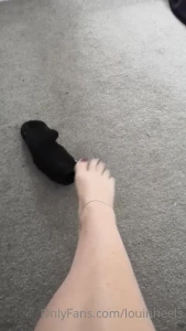 Lou In Heels [ louinheels ] Onlyfans leaked video 10299707 on Hotleaks.tv