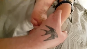 Lou In Heels [ louinheels ] Onlyfans leaked video 10299872 on Hotleaks.tv