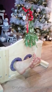 Lou In Heels [ louinheels ] Onlyfans leaked video 10299875 on Hotleaks.tv