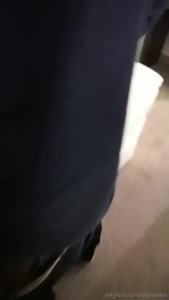 Lou In Heels [ louinheels ] Onlyfans leaked video 10299977 on Hotleaks.tv