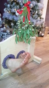 Lou In Heels [ louinheels ] Onlyfans leaked video 10299988 on Hotleaks.tv