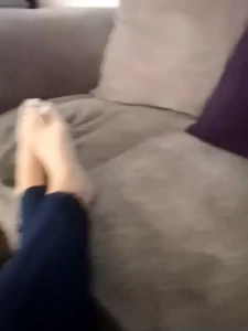 Lou In Heels [ louinheels ] Onlyfans leaked video 10300063 on Hotleaks.tv