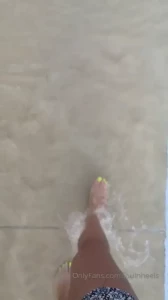 Lou In Heels [ louinheels ] Onlyfans leaked video 10300100 on Hotleaks.tv