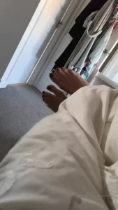 Lou In Heels [ louinheels ] Onlyfans leaked video 10300138 on Hotleaks.tv