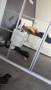 Lou In Heels [ louinheels ] Onlyfans leaked video 10300193 on Hotleaks.tv