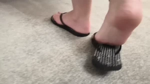 Lou In Heels [ louinheels ] Onlyfans leaked video 10300233 on Hotleaks.tv