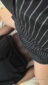 Lou In Heels [ louinheels ] Onlyfans leaked video 10300255 on Hotleaks.tv