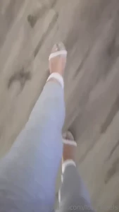 Lou In Heels [ louinheels ] Onlyfans leaked video 10300351 on Hotleaks.tv