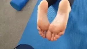 Lou In Heels [ louinheels ] Onlyfans leaked video 10300449 on Hotleaks.tv