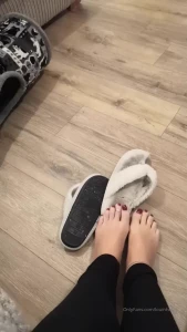 Lou In Heels [ louinheels ] Onlyfans leaked video 10300464 on Hotleaks.tv