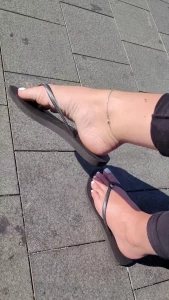 Lou In Heels [ louinheels ] Onlyfans leaked video 10300521 on Hotleaks.tv