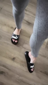Lou In Heels [ louinheels ] Onlyfans leaked video 10300554 on Hotleaks.tv