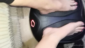 Lou In Heels [ louinheels ] Onlyfans leaked video 10300632 on Hotleaks.tv