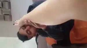 Lou In Heels [ louinheels ] Onlyfans leaked video 10300648 on Hotleaks.tv