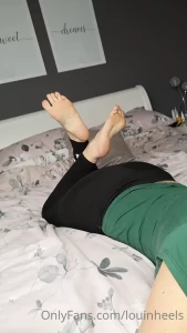 10300705