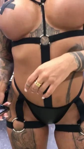 LOUIS de NAVARRE  // TOP 15%!! [ louisdenavarre ] Onlyfans leaked video 10297988 on Hotleaks.tv