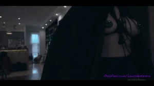 LOUIS de NAVARRE  // TOP 15%!! [ louisdenavarre ] Onlyfans leaked video 10297993 on Hotleaks.tv