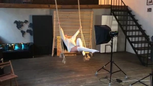 LOUIS de NAVARRE  // TOP 15%!! [ louisdenavarre ] Onlyfans leaked video 10298124 on Hotleaks.tv