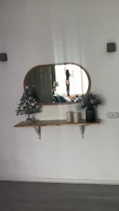 LOUIS de NAVARRE  // TOP 15%!! [ louisdenavarre ] Onlyfans leaked video 10298219 on Hotleaks.tv