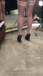 LOUIS de NAVARRE  // TOP 15%!! [ louisdenavarre ] Onlyfans leaked video 10298222 on Hotleaks.tv