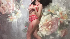 LOUIS de NAVARRE  // TOP 15%!! [ louisdenavarre ] Onlyfans leaked video 10298292 on Hotleaks.tv