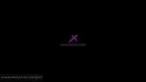 LOUIS de NAVARRE  // TOP 15%!! [ louisdenavarre ] Onlyfans leaked video 10298399 on Hotleaks.tv