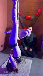 LOUIS de NAVARRE  // TOP 15%!! [ louisdenavarre ] Onlyfans leaked video 10298420 on Hotleaks.tv