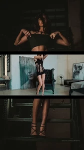 LOUIS de NAVARRE  // TOP 15%!! [ louisdenavarre ] Onlyfans leaked video 10298444 on Hotleaks.tv