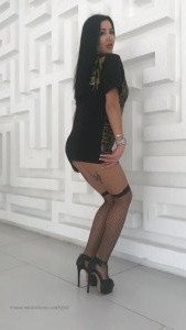 LOUIS de NAVARRE  // TOP 15%!! [ louisdenavarre ] Onlyfans leaked video 10298458 on Hotleaks.tv