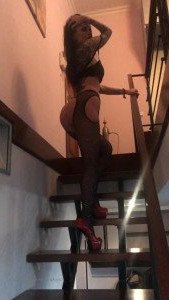 LOUIS de NAVARRE  // TOP 15%!! [ louisdenavarre ] Onlyfans leaked video 10298538 on Hotleaks.tv