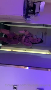 LOUIS de NAVARRE  // TOP 15%!! [ louisdenavarre ] Onlyfans leaked video 10298614 on Hotleaks.tv