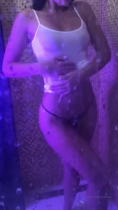 LOUIS de NAVARRE  // TOP 15%!! [ louisdenavarre ] Onlyfans leaked video 10298626 on Hotleaks.tv