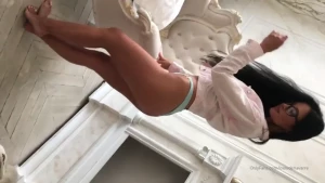 LOUIS de NAVARRE  // TOP 15%!! [ louisdenavarre ] Onlyfans leaked video 10298629 on Hotleaks.tv
