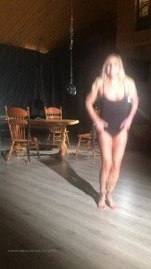 LOUIS de NAVARRE  // TOP 15%!! [ louisdenavarre ] Onlyfans leaked video 10298644 on Hotleaks.tv
