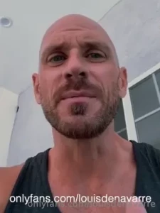 LOUIS de NAVARRE  // TOP 15%!! [ louisdenavarre ] Onlyfans leaked video 10298734 on Hotleaks.tv