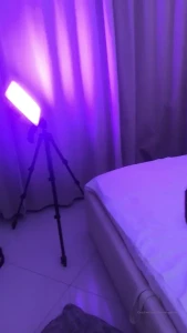 LOUIS de NAVARRE  // TOP 15%!! [ louisdenavarre ] Onlyfans leaked video 10298756 on Hotleaks.tv
