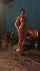 LOUIS de NAVARRE  // TOP 15%!! [ louisdenavarre ] Onlyfans leaked video 10298762 on Hotleaks.tv