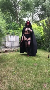 LOUIS de NAVARRE  // TOP 15%!! [ louisdenavarre ] Onlyfans leaked video 10298772 on Hotleaks.tv