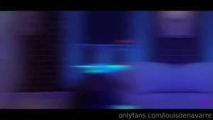 LOUIS de NAVARRE  // TOP 15%!! [ louisdenavarre ] Onlyfans leaked video 10298812 on Hotleaks.tv