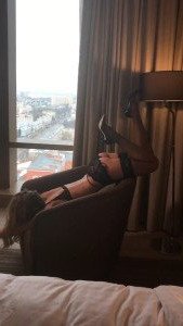 LOUIS de NAVARRE  // TOP 15%!! [ louisdenavarre ] Onlyfans leaked video 10298875 on Hotleaks.tv