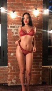 LOUIS de NAVARRE  // TOP 15%!! [ louisdenavarre ] Onlyfans leaked video 10298917 on Hotleaks.tv
