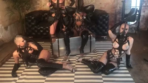 LOUIS de NAVARRE  // TOP 15%!! [ louisdenavarre ] Onlyfans leaked video 10298959 on Hotleaks.tv
