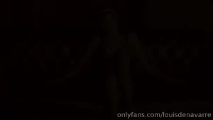 LOUIS de NAVARRE  // TOP 15%!! [ louisdenavarre ] Onlyfans leaked video 10298972 on Hotleaks.tv