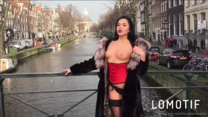 LOUIS de NAVARRE  // TOP 15%!! [ louisdenavarre ] Onlyfans leaked video 10298982 on Hotleaks.tv