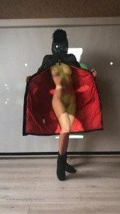 LOUIS de NAVARRE  // TOP 15%!! [ louisdenavarre ] Onlyfans leaked video 10299020 on Hotleaks.tv