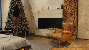 LOUIS de NAVARRE  // TOP 15%!! [ louisdenavarre ] Onlyfans leaked video 10299044 on Hotleaks.tv
