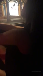 LOUIS de NAVARRE  // TOP 15%!! [ louisdenavarre ] Onlyfans leaked video 10299051 on Hotleaks.tv