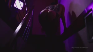 LOUIS de NAVARRE  // TOP 15%!! [ louisdenavarre ] Onlyfans leaked video 10299067 on Hotleaks.tv