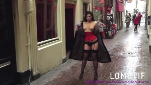 LOUIS de NAVARRE  // TOP 15%!! [ louisdenavarre ] Onlyfans leaked video 10299104 on Hotleaks.tv