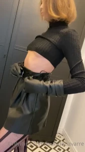 LOUIS de NAVARRE  // TOP 15%!! [ louisdenavarre ] Onlyfans leaked video 10299121 on Hotleaks.tv